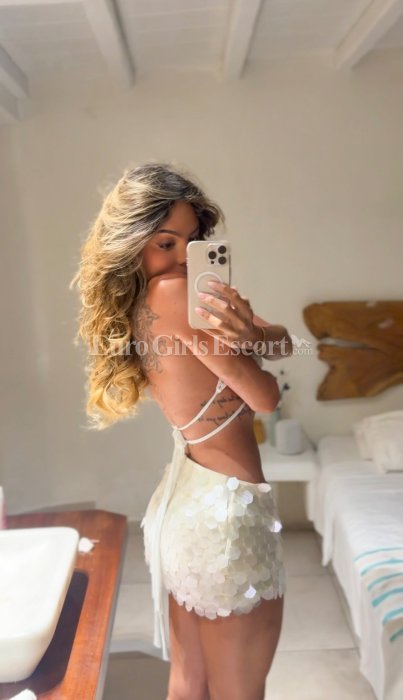 Danyela