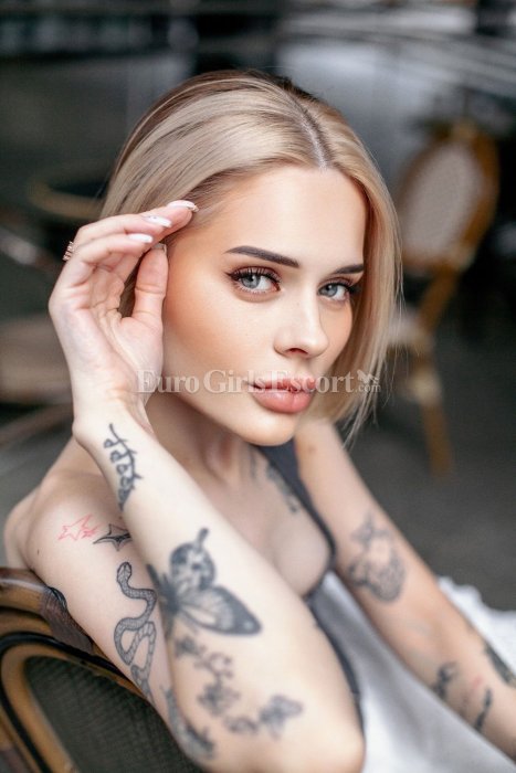 Elizabetha