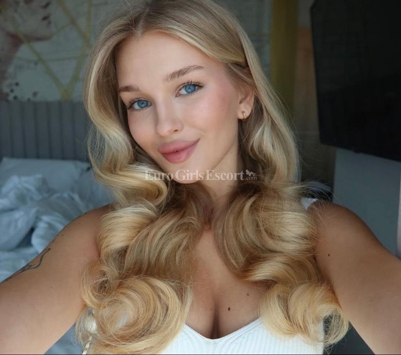 Kassy