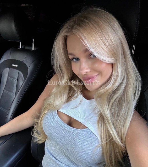 Kassy
