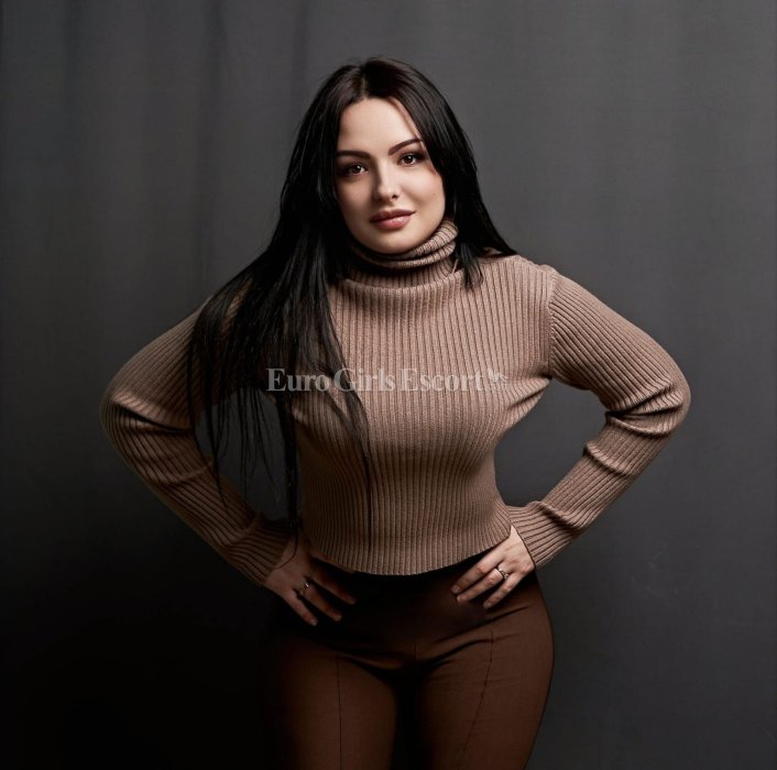 Larisa