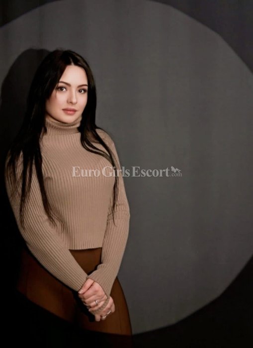 Larisa