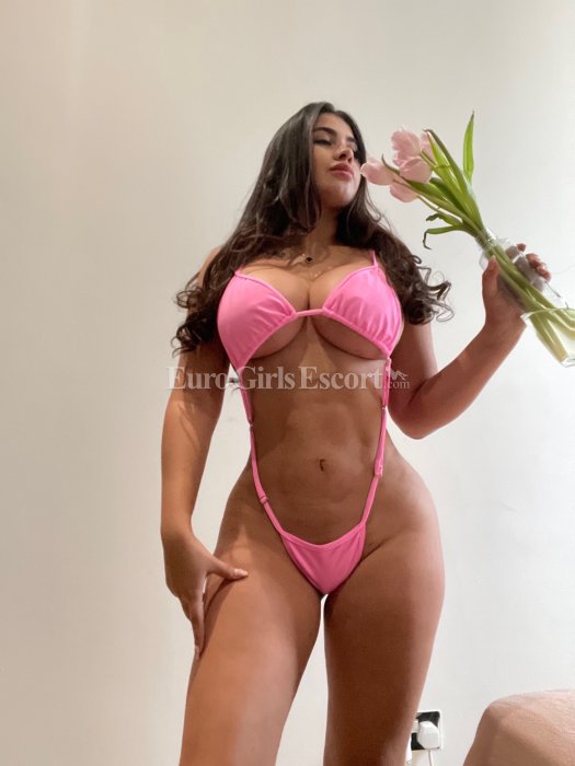 Marcelle