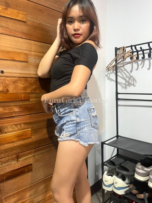 Nessa