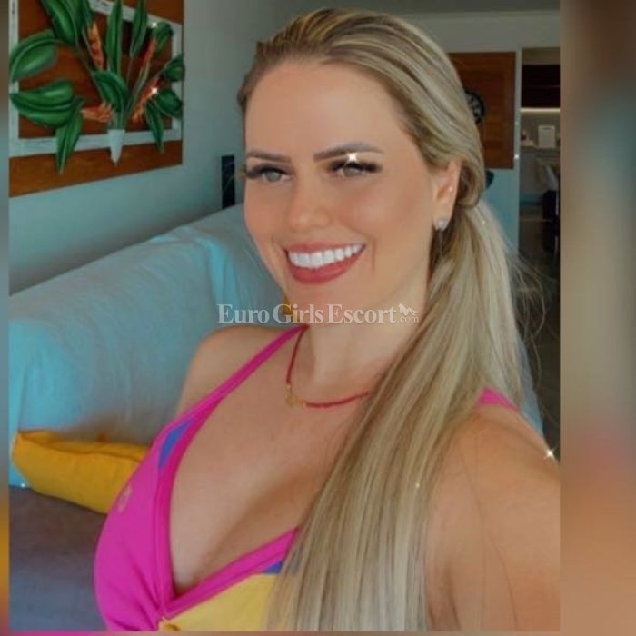Suzi