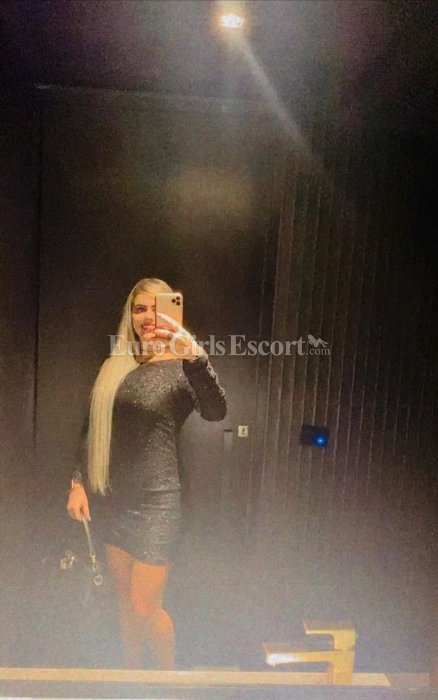 Suzi